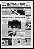 giornale/TO00014547/2002/n. 88 del 31 Marzo